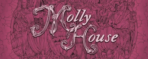 Molly