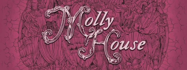 The Role of Creativity in Problem-Solving: Encouraging Children to Think Creatively When Faced With Challenges