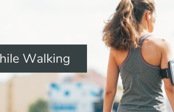 The Link Between Situational Awareness and Success