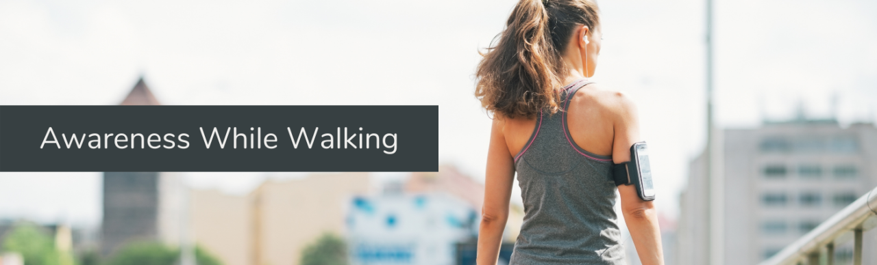 What Is Situational Awareness and Why It’s Essential for Life Achievement